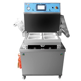 HZQ480盒式包裝機（雙出）