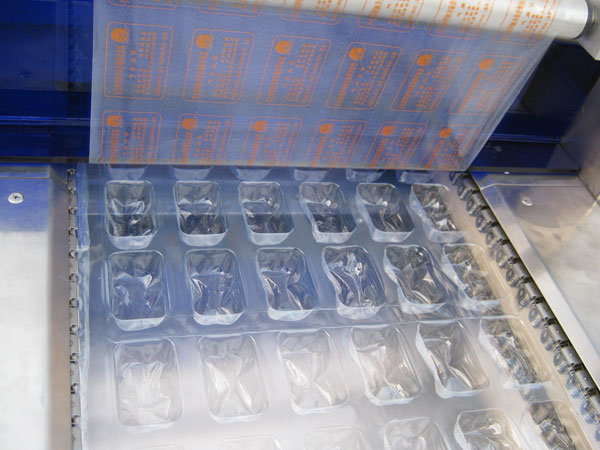 DLZ320-420系列自動(dòng)連續真空(圖4)