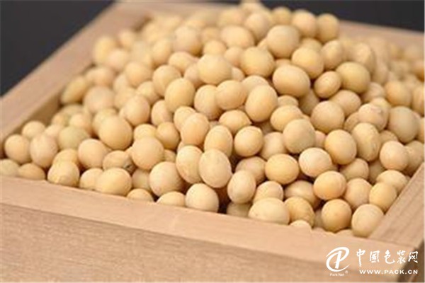 豆制品行業(yè)全面引進(jìn)真空包裝機(圖2)