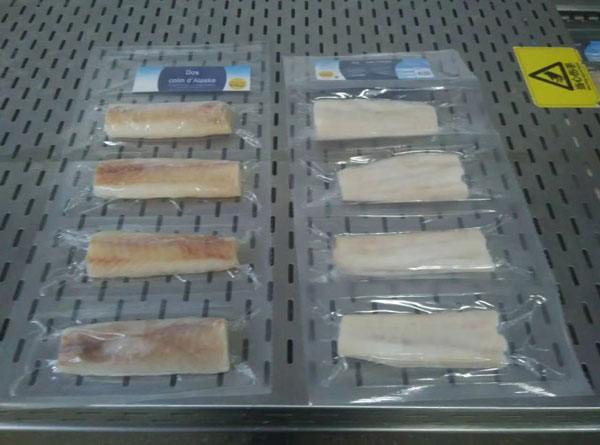 DLZ320-420系列自動(dòng)連續真空(圖3)