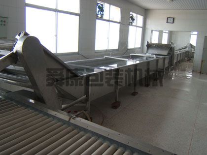 氣爆清洗機(圖2)