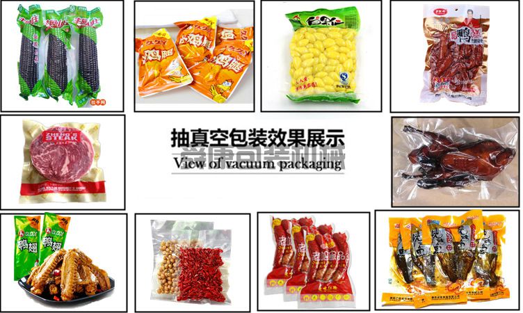 DZ8502s自動(dòng)真空包裝機(圖3) DZ8502s自動(dòng)真空包裝機(圖3)