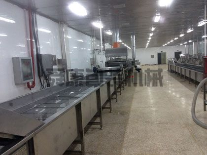 清洗線(xiàn)(圖4)