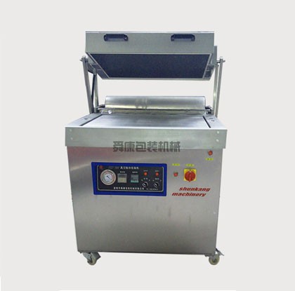 貼體真空包裝機能節省成本——舜康包裝(圖1) 貼體真空包裝機能節省成本——舜康包裝(圖1)